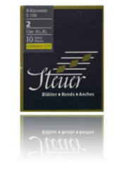 REEDS FOR CLARINET