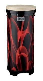 REMO WORLD PERCUSSION TUBANO VERSA