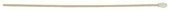 REMO WORLD PERCUSSION CUICA FRICTION ROD