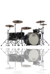 DRUMSETS