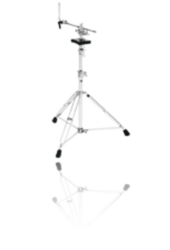 PERCUSSION STANDS &  HOLDER