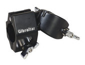 GIBRALTAR RACK ACCESSORY ROAD SERIES CLAMP