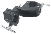 GIBRALTAR RACK ACCESSORY ROAD SERIES QUICK SET CLAMP