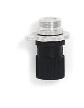 GIBRALTAR ACCESSORY FOR MICROPHONE MICROPHONE SHOCK MOUNT