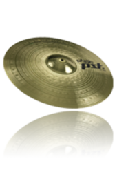 RIDE CYMBALS