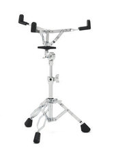 GIBRALTAR SNARE STAND 4000 SERIES