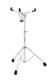 GIBRALTAR SNARE STAND 5000 SERIES