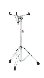 GIBRALTAR SNARE STAND 6000 SERIES EXTENDED HEIGHT