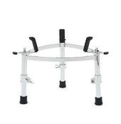 GIBRALTAR PERCUSSION STANDS SINGLE CONGA STAND