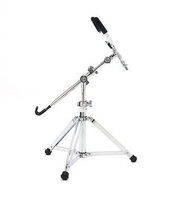 GIBRALTAR SUPPORT PERCUSSION STAND DJEMBE PRO