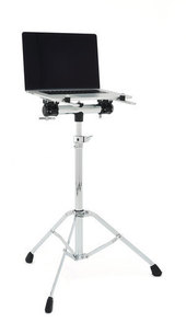 GIBRALTAR STATIVE SPECIALE MOUNTING STATION
