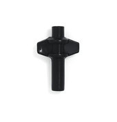 GIBRALTAR CYMBAL STAND ACCESSORY WING SCREW