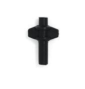 GIBRALTAR CYMBAL STAND ACCESSORY WING SCREW