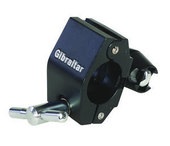GIBRALTAR RACK ACCESSORY ROAD SERIES MULTI CLAMP