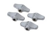 DRUM WORKSHOP CYMBAL STAND ACCESSORY WING NUT