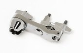 PDP BY DW ACCESSORIES MULTI CLAMP