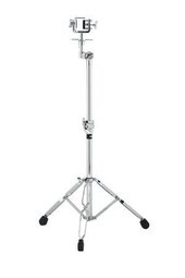 GIBRALTAR PERCUSSION STANDS BONGO STAND