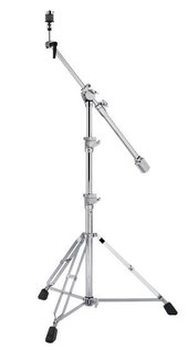 DRUM WORKSHOP CYMBAL BOOMSTAND 9000 SERIE