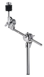 PDP BY DW CYMBAL HOLDER CONCEPT SERIE