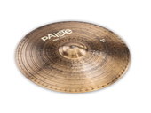 PAISTE CYMBALES RIDE 900 SERIE