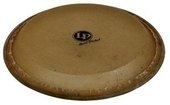 LATIN PERCUSSION CONGA HEAD HAND PICKED Z-TT RIMS (EXTENDED COLLAR)