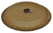 LATIN PERCUSSION CONGAFELL HAND PICKED T-SS-X RIMS