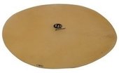 LATIN PERCUSSION CONGAFELL HAND PICKED FLAT SKIN