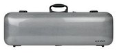 GEWA VIOLIN CASE IDEA 2.0