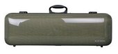 GEWA VIOLIN CASE IDEA 1.9