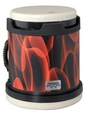 REMO WORLD PERCUSSION VERSA SETS