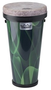REMO WORLD PERCUSSION TIMBALS VERSA