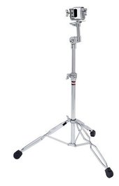 GIBRALTAR PERCUSSION STANDS BONGO STAND