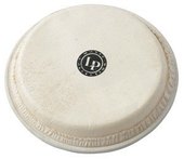LATIN PERCUSSION DJEMBE HEAD LP MUSIC COLLECTION LPMC