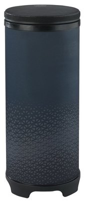 REMO WORLD PERCUSSION TUBANO FESTIVAL