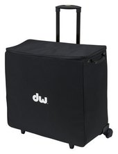 DRUM WORKSHOP ACCESSORIES SOFTCASE FOR LOW PRO KITS