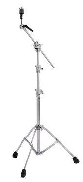 DRUM WORKSHOP CYMBAL BOOMSTAND 7000 SERIE
