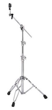DRUM WORKSHOP CYMBAL BOOMSTAND 9000 SERIE