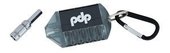 PDP BY DW ACCESSOIRES DRUMMER MULTITOOL