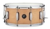 GRETSCH CAISSE CLAIRE RENOWN MAPLE