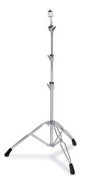 GRETSCH HARDWARE G3 SERIES CYMBAL STANDS