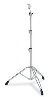 GRETSCH HARDWARE G5 SERIES CYMBAL STANDS