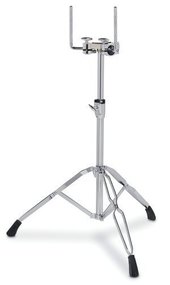 GRETSCH HARDWARE G5 SERIES DOUBLE TOM STAND