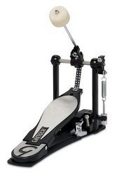 GRETSCH HARDWARE SERIE G5 PEDAL SIMPLE