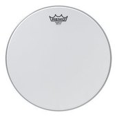 REMO MARCHING HEAD FALAMS XT SNARE DRUM RESONANCE
