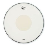 GRETSCH SNARE FELL CONTROLLED SOUND