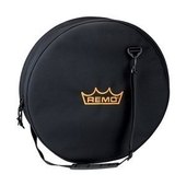 REMO WORLD PERCUSSION TORBY HAND DRUM