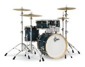 GRETSCH ΣΕΤ ΚΌΘΡΟΙ ΤΥΜΠΆΝΩΝ RENOWN MAPLE