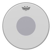 REMO DRUM HEAD ##%BR##	##%BR##WHITE COATED