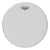 REMO MARCHING HEAD FALAM K WHITE SMOOTH