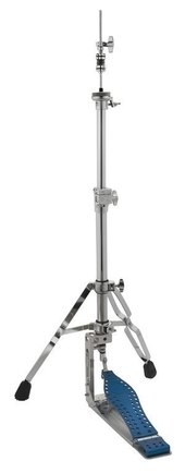 DRUM WORKSHOP STAND HIHAT DIRECT DRIVE